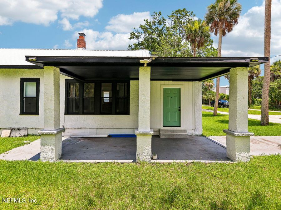 Property Image 7