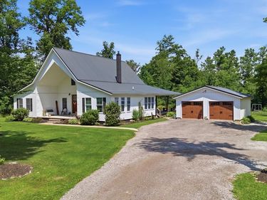 1695 County Road 995, Ashland, OH 44805
