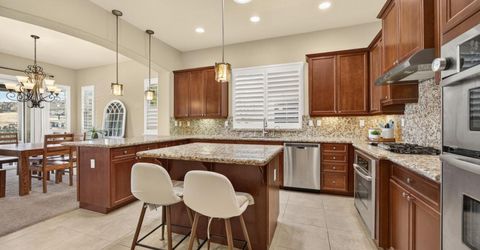 691 Lefevre Dr, Folsom, CA 95630 Photo