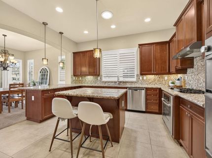691 Lefevre Dr, Folsom, CA 95630 Photo