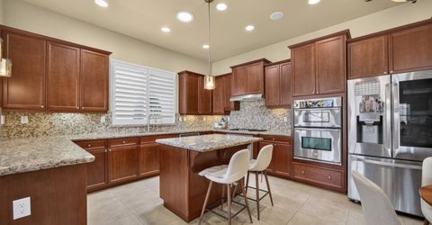 691 Lefevre Dr, Folsom, CA 95630 Photo