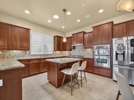 691 Lefevre Dr, Folsom, CA 95630 Photo