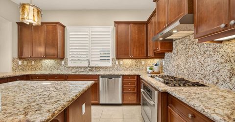691 Lefevre Dr, Folsom, CA 95630 Photo