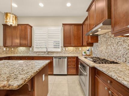 691 Lefevre Dr, Folsom, CA 95630 Photo