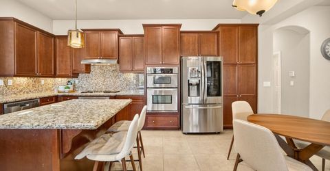 691 Lefevre Dr, Folsom, CA 95630 Photo