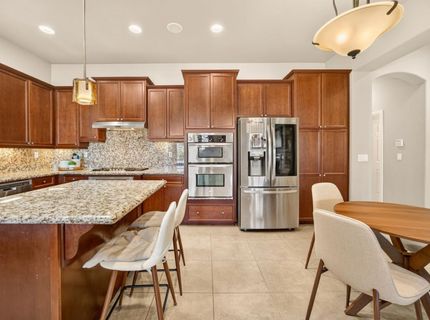 691 Lefevre Dr, Folsom, CA 95630 Photo