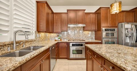 691 Lefevre Dr, Folsom, CA 95630 Photo