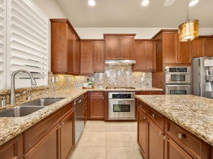 691 Lefevre Dr, Folsom, CA 95630 Photo