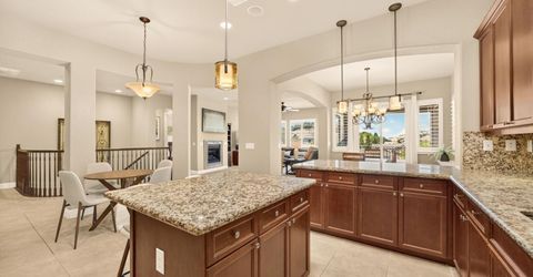691 Lefevre Dr, Folsom, CA 95630 Photo
