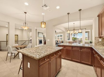 691 Lefevre Dr, Folsom, CA 95630 Photo