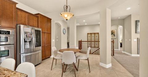 691 Lefevre Dr, Folsom, CA 95630 Photo
