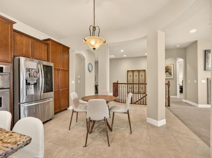 691 Lefevre Dr, Folsom, CA 95630 Photo