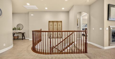 691 Lefevre Dr, Folsom, CA 95630 Photo