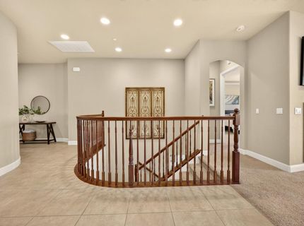691 Lefevre Dr, Folsom, CA 95630 Photo