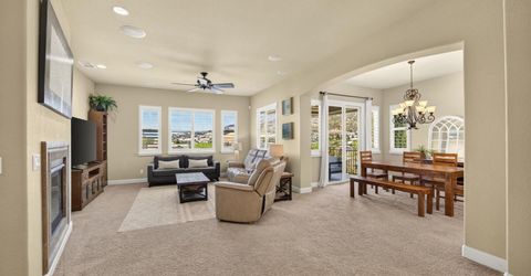 691 Lefevre Dr, Folsom, CA 95630 Photo
