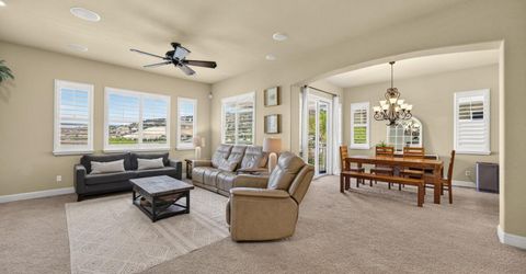 691 Lefevre Dr, Folsom, CA 95630 Photo