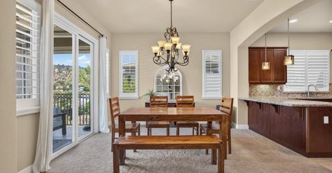691 Lefevre Dr, Folsom, CA 95630 Photo