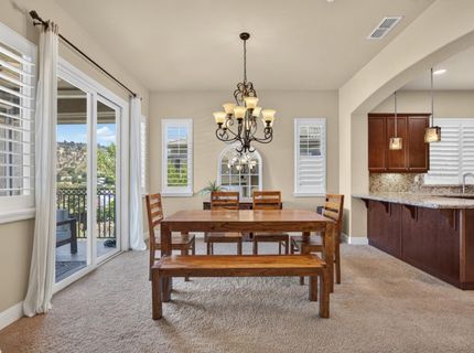 691 Lefevre Dr, Folsom, CA 95630 Photo