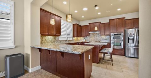 691 Lefevre Dr, Folsom, CA 95630 Photo
