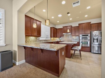 691 Lefevre Dr, Folsom, CA 95630 Photo