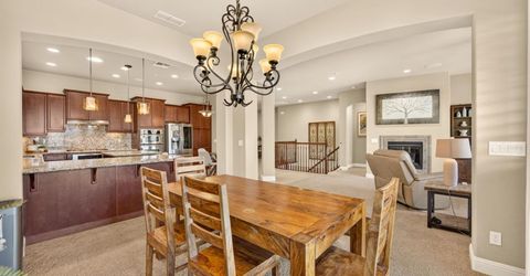 691 Lefevre Dr, Folsom, CA 95630 Photo