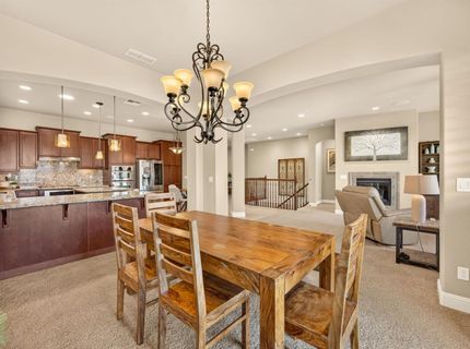 691 Lefevre Dr, Folsom, CA 95630 Photo
