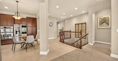 691 Lefevre Dr, Folsom, CA 95630 Photo