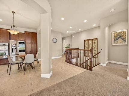 691 Lefevre Dr, Folsom, CA 95630 Photo