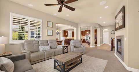 691 Lefevre Dr, Folsom, CA 95630 Photo