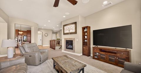 691 Lefevre Dr, Folsom, CA 95630 Photo