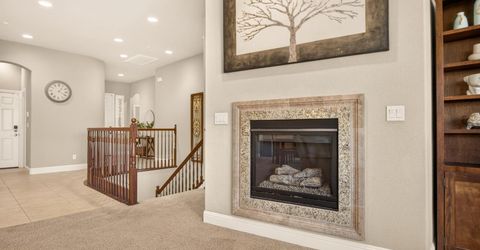 691 Lefevre Dr, Folsom, CA 95630 Photo