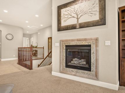691 Lefevre Dr, Folsom, CA 95630 Photo