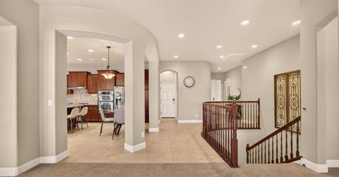 691 Lefevre Dr, Folsom, CA 95630 Photo