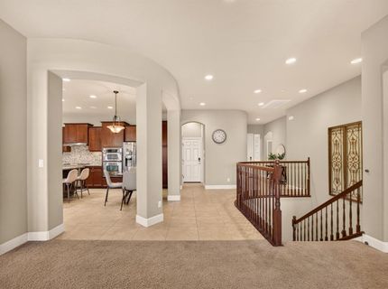 691 Lefevre Dr, Folsom, CA 95630 Photo