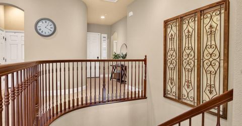 691 Lefevre Dr, Folsom, CA 95630 Photo
