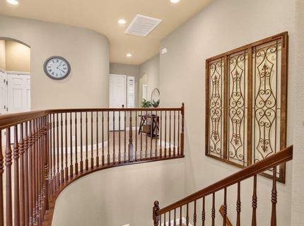 691 Lefevre Dr, Folsom, CA 95630 Photo