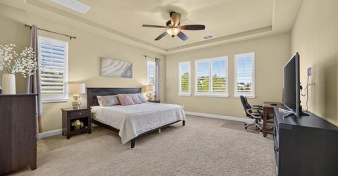 691 Lefevre Dr, Folsom, CA 95630 Photo