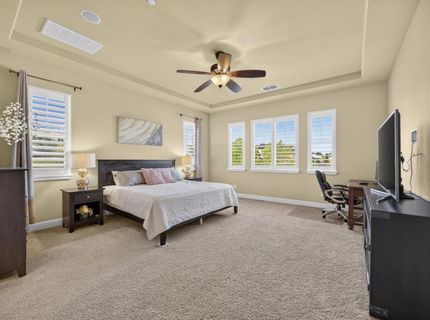 691 Lefevre Dr, Folsom, CA 95630 Photo