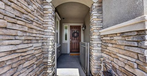 691 Lefevre Dr, Folsom, CA 95630 Photo