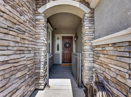 691 Lefevre Dr, Folsom, CA 95630 Photo