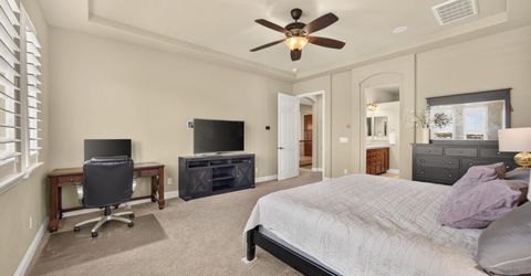 691 Lefevre Dr, Folsom, CA 95630 Photo
