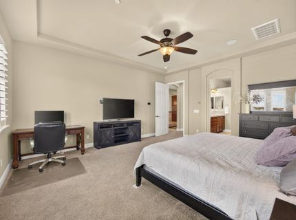 691 Lefevre Dr, Folsom, CA 95630 Photo