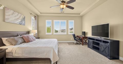 691 Lefevre Dr, Folsom, CA 95630 Photo