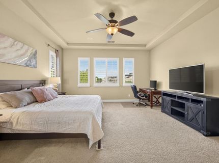 691 Lefevre Dr, Folsom, CA 95630 Photo