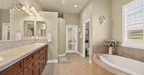 691 Lefevre Dr, Folsom, CA 95630 Photo