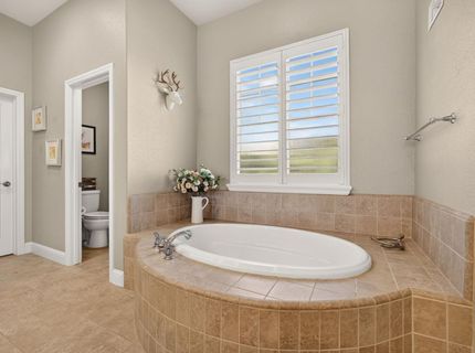 691 Lefevre Dr, Folsom, CA 95630 Photo