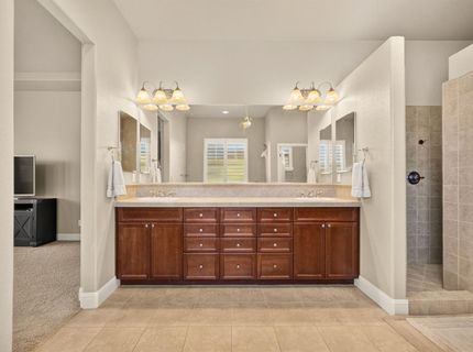 691 Lefevre Dr, Folsom, CA 95630 Photo