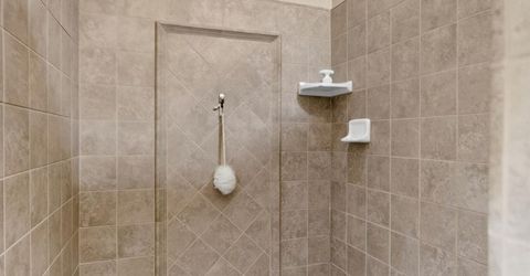 691 Lefevre Dr, Folsom, CA 95630 Photo