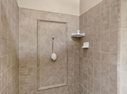 691 Lefevre Dr, Folsom, CA 95630 Photo