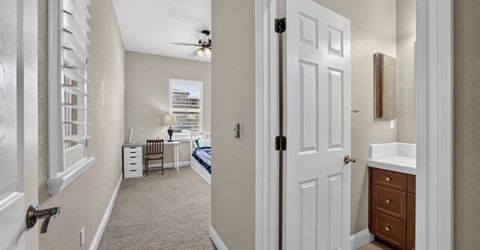 691 Lefevre Dr, Folsom, CA 95630 Photo